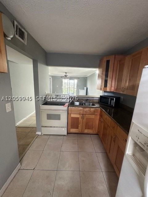 20800 Ne 8th Ct #105-17 - Photo 2 of 10