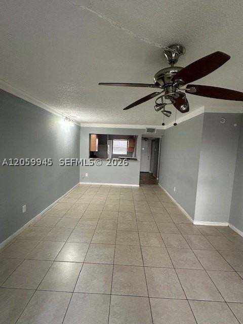20800 Ne 8th Ct #105-17 - Photo 3 of 10