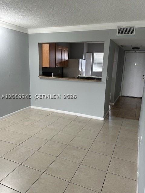 20800 Ne 8th Ct #105-17 - Photo 4 of 10