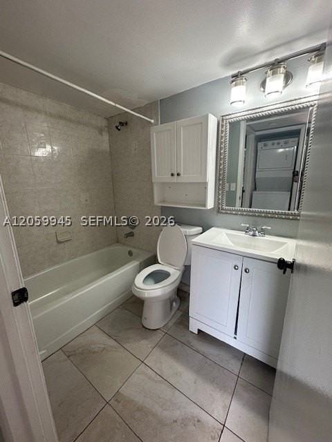 20800 Ne 8th Ct #105-17 - Photo 5 of 10