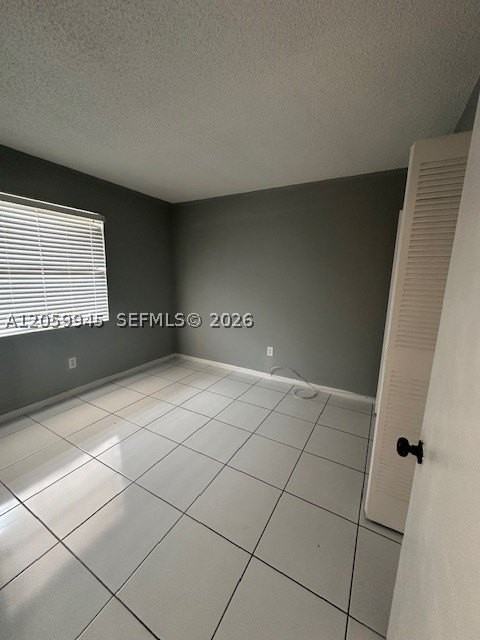 20800 Ne 8th Ct #105-17 - Photo 6 of 10