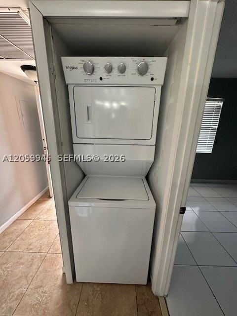 20800 Ne 8th Ct #105-17 - Photo 7 of 10