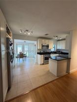 6717 Raleigh St - Photo 1 of 1