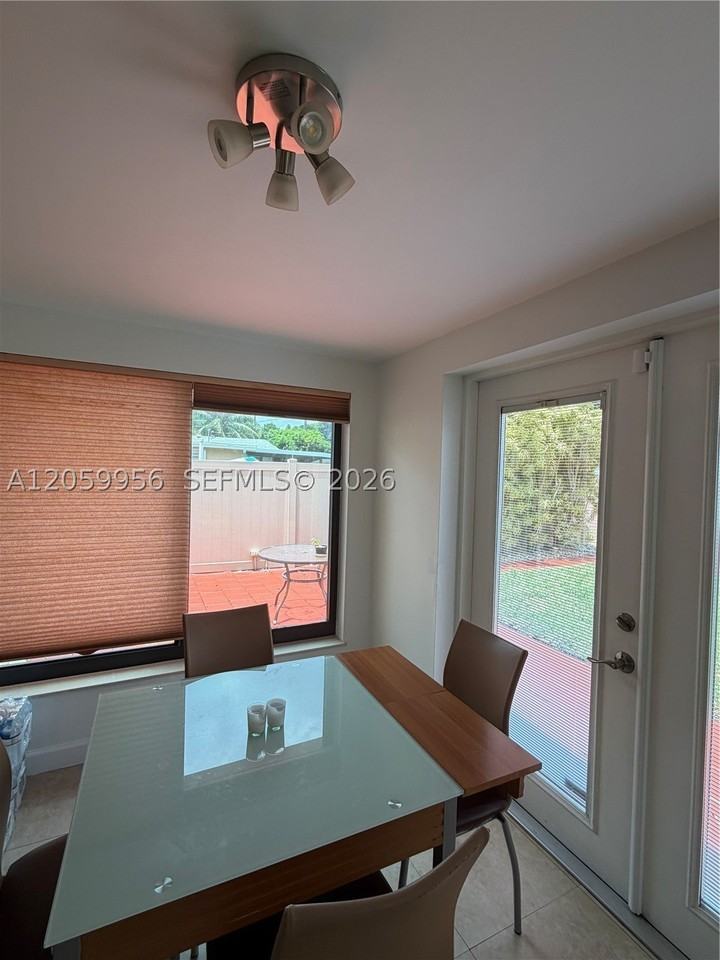 6717 Raleigh St - Photo 2 of 28