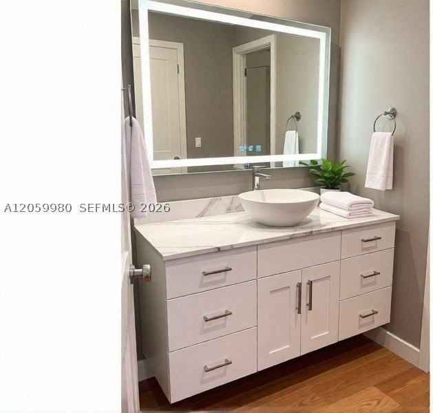 11514 Westwood Blvd #0