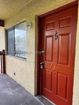 2050 Nw 43rd Ter #5 - Photo 1 of 1