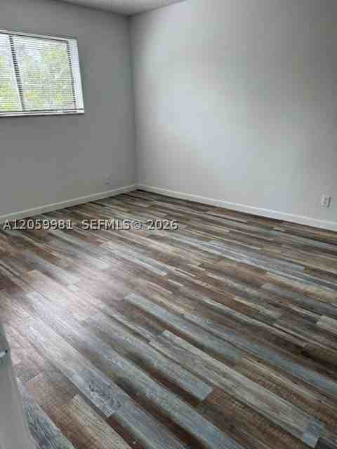 2050 Nw 43rd Ter #5 - Photo 2 of 9