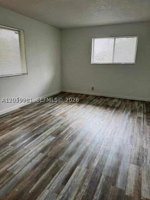 2050 Nw 43rd Ter #5 - Photo 3 of 9