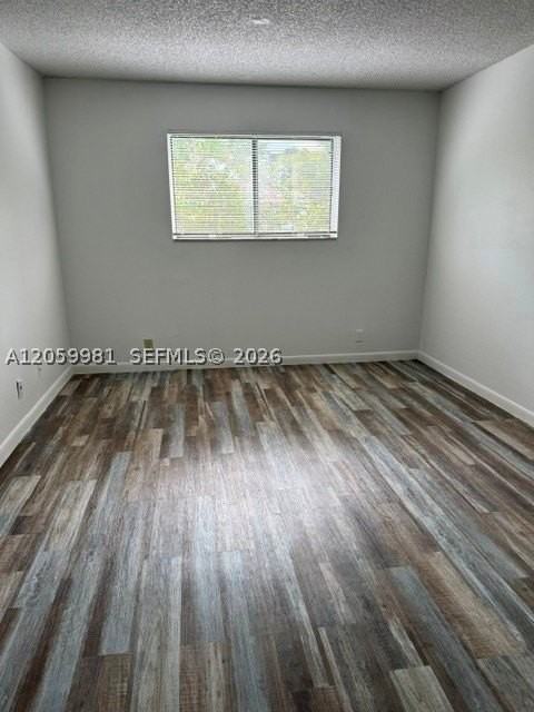 2050 Nw 43rd Ter #5 - Photo 6 of 9