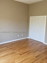 7446 Sugar Bend Dr #0 - Photo 1 of 1