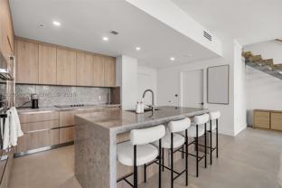 92 Sw 3rd St #5204 - Photo 1 of 1