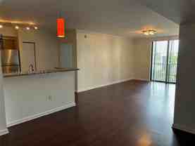 1919 Van Buren St #414A - Photo 1 of 1