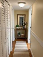featured image of 1750 W 46th St #0