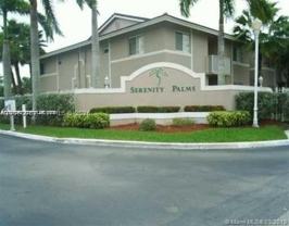 3271 Sabal Palm Mnr #103 - Photo 1 of 1