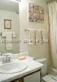 3930 S Roosevelt Blvd #0 - Photo 1 of 1