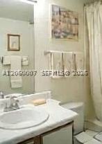 3930 S Roosevelt Blvd #0 - Photo 1 of 1