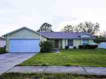 13345 Pinyon Dr - Photo 1 of 1