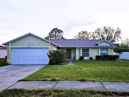 featured image of 13345 Pinyon Dr