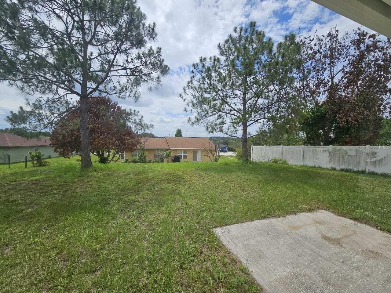 13345 Pinyon Dr - Photo 3 of 4