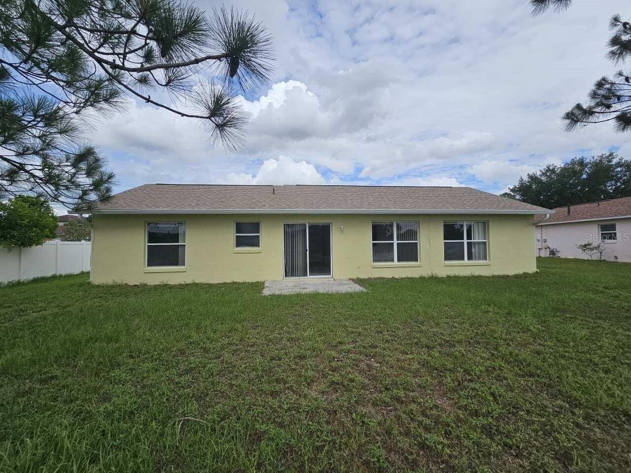 13345 Pinyon Dr - Photo 4 of 4