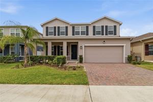 featured image of 5581 Vigo Loop