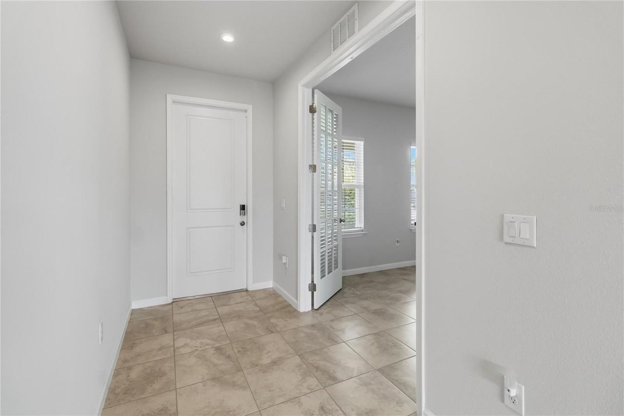 5581 Vigo Loop - Photo 3 of 31