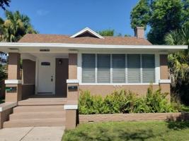 featured image of 910 S Park Ave #A