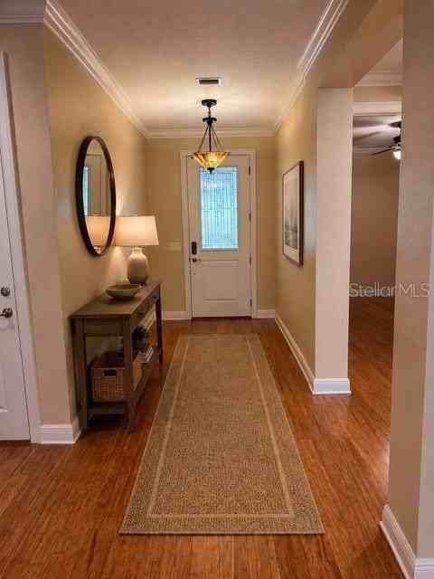 6803 Lockington Ct - Photo 4 of 44