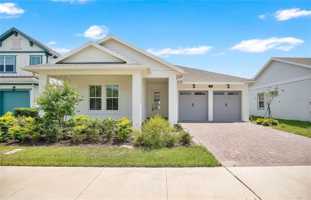 featured image of 13589 Mcmillan Dr