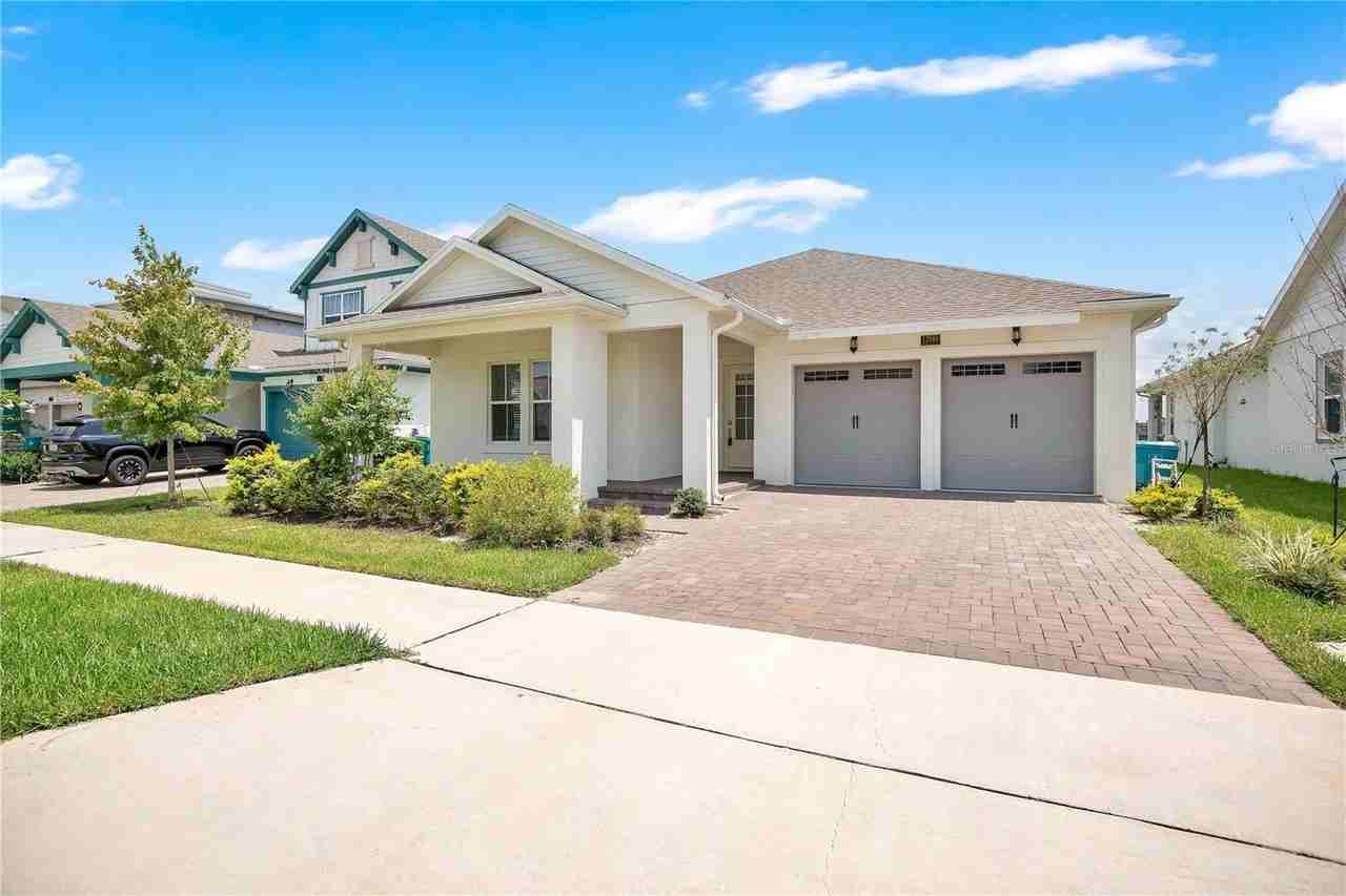 13589 Mcmillan Dr - Photo 3 of 39