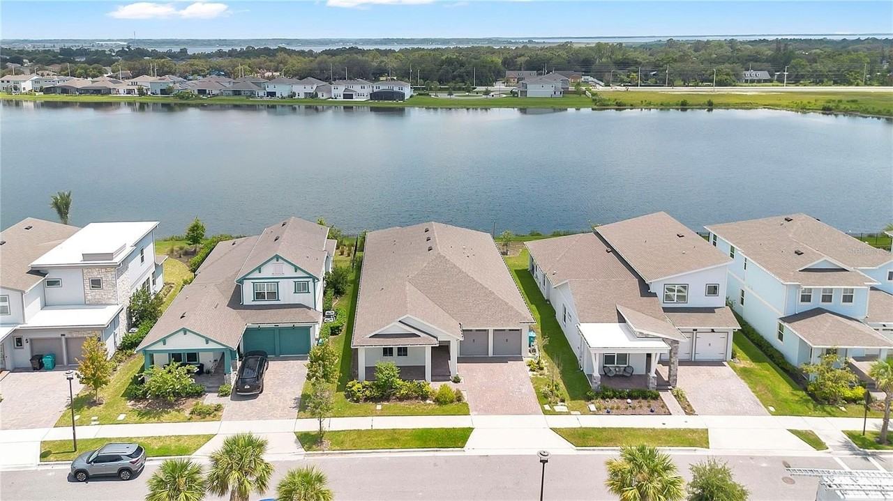 13589 Mcmillan Dr