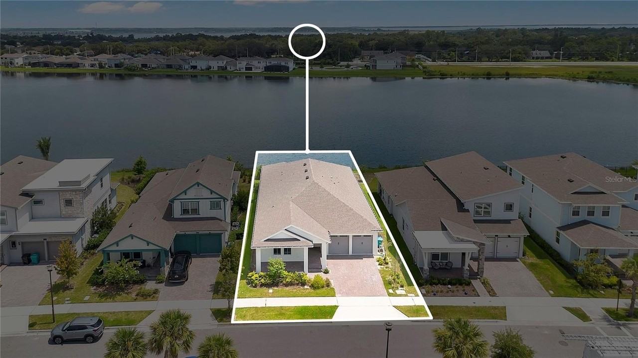 13589 Mcmillan Dr - Photo 2 of 37