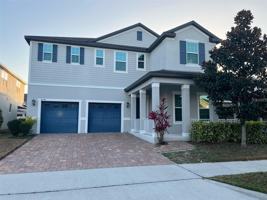 featured image of 8794 Crescendo Ave