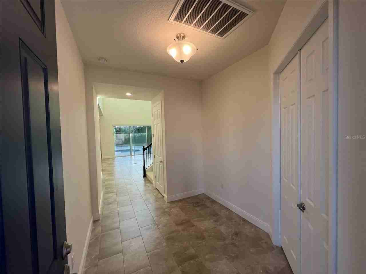 8794 Crescendo Ave - Photo 2 of 20