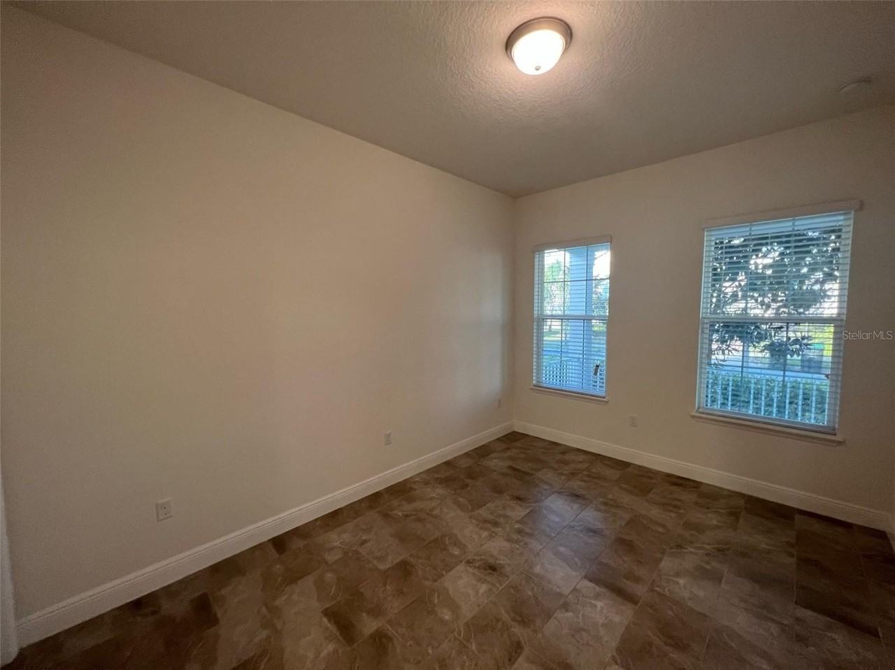 8794 Crescendo Ave - Photo 3 of 20