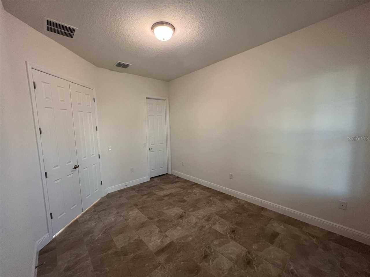 8794 Crescendo Ave - Photo 4 of 20