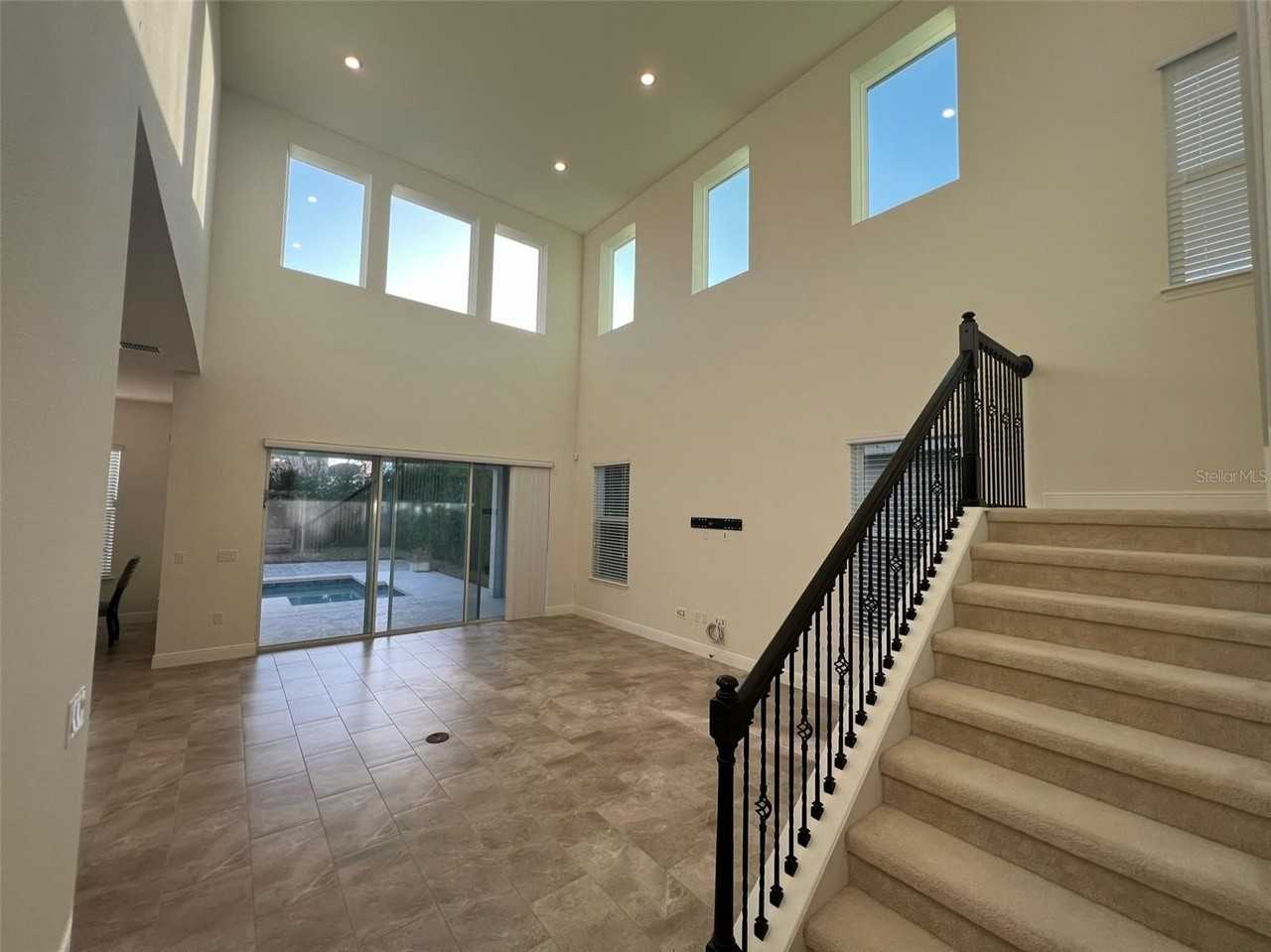 8794 Crescendo Ave - Photo 5 of 20