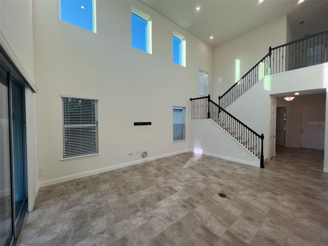 8794 Crescendo Ave - Photo 6 of 20