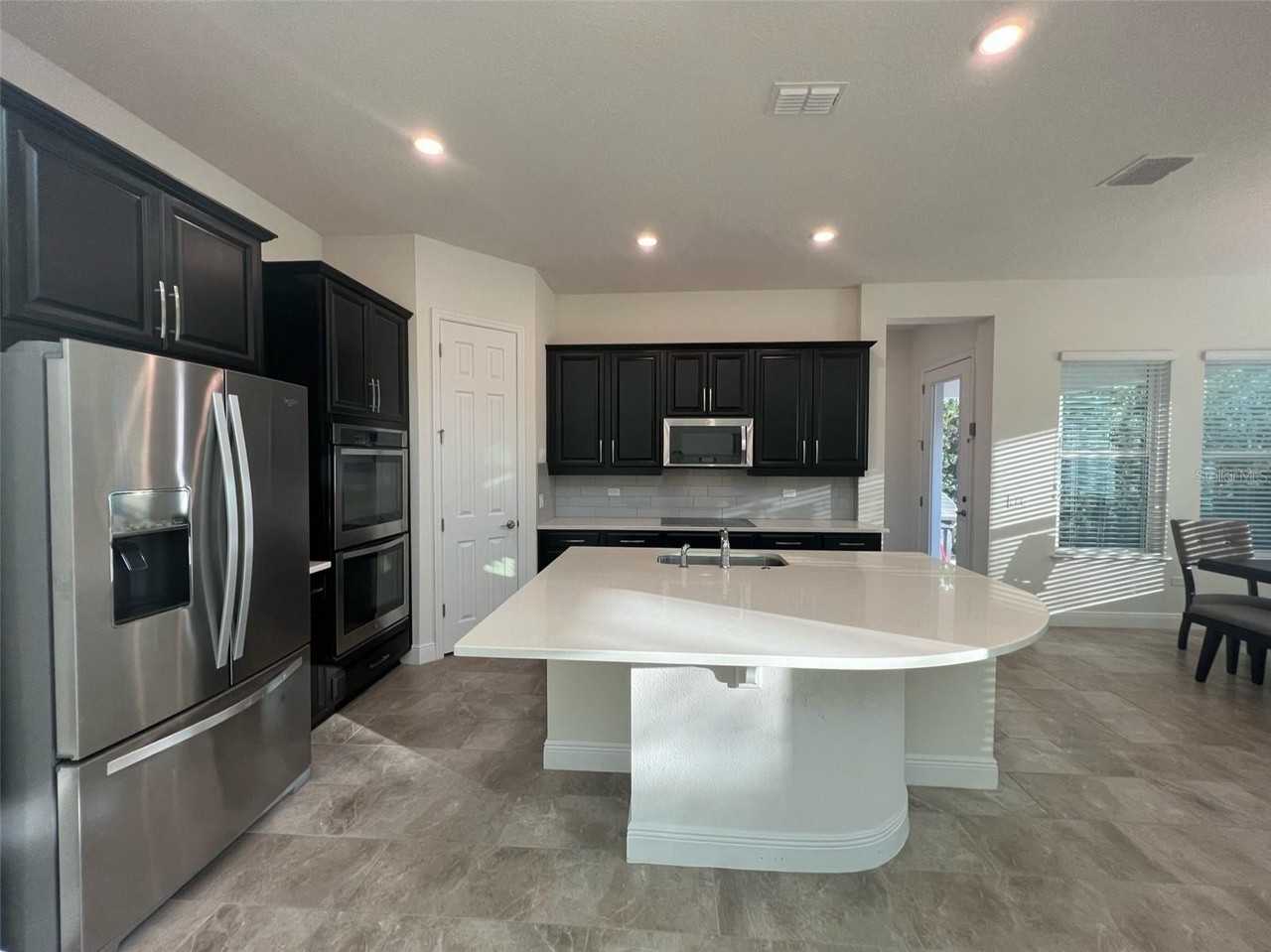 8794 Crescendo Ave - Photo 7 of 20