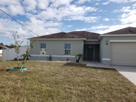 100 Sweet Pea Ct - Photo 1 of 1