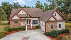 1706 Sw 27th St - Photo 1 of 1
