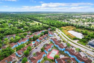 2731 N Poinciana Blvd #114 - Photo 1 of 1