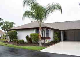 featured image of 1702 Aura Ct