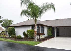 1702 Aura Ct - Photo 1 of 1