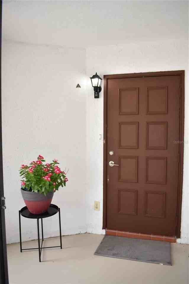 1702 Aura Ct - Photo 3 of 36