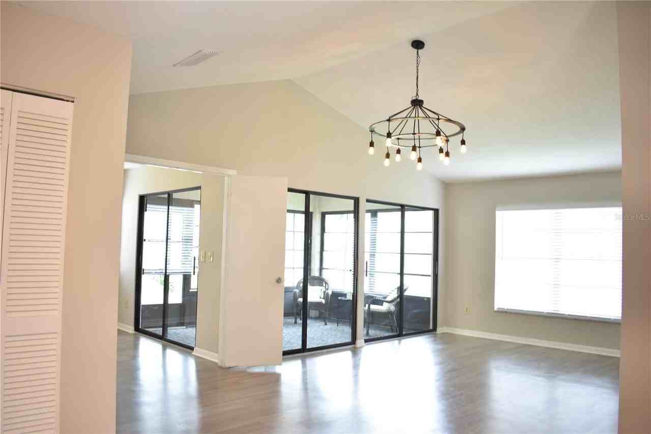 1702 Aura Ct - Photo 6 of 36