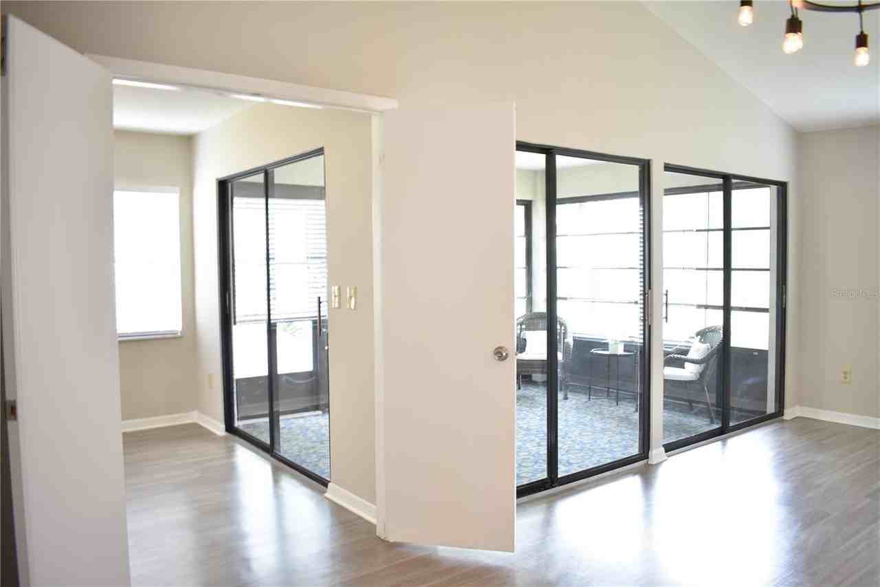 1702 Aura Ct - Photo 7 of 36