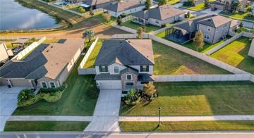featured image of 18576 Obregan Dr
