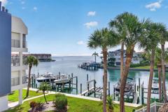 363 Pinellas Bayway S #42 - Photo 1 of 1