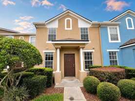 30209 Swinford Ln - Photo 1 of 1